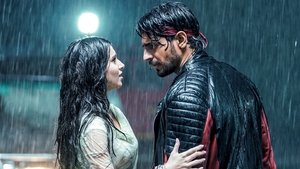 Marjaavaan (2019) Hindi