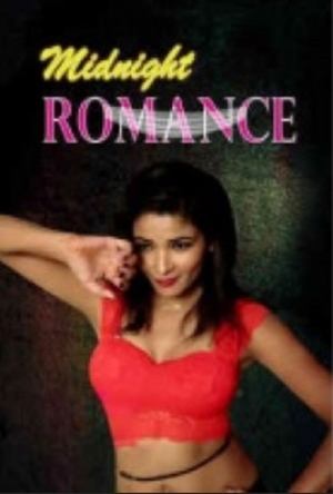 Midnight Romance film complet