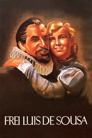 Frei Luís de Sousa 6