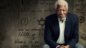 A História de Deus com Morgan Freeman