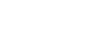 Božena — Logos 2