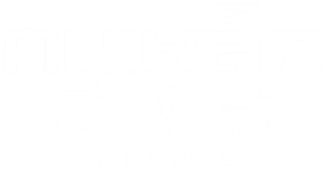 Terminator Zero (2024) คนเหล็ก ซีโร่