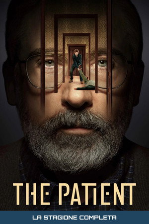 The Patient — Stagione 1