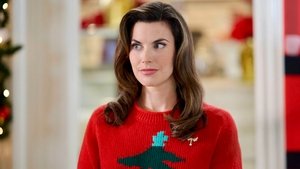 A Christmas Angel Match (2025)