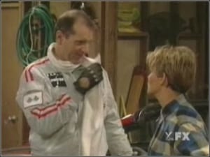 Married… with Children: 11×5, episod online subtitrat