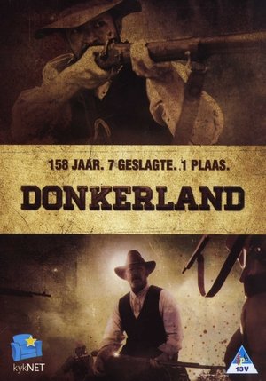 Image Donkerland