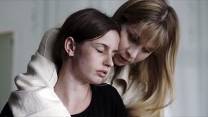 Between Us (2023)