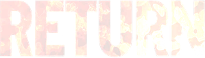 Return