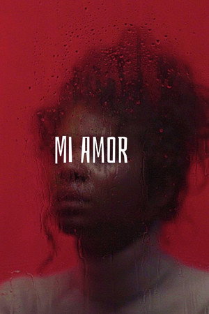 Mi amor 6
