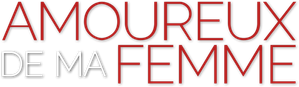 A Outra Mulher — Logos 3