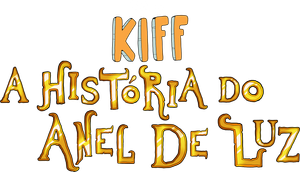 Kiff: La historia del anillo de luz — Logos 9