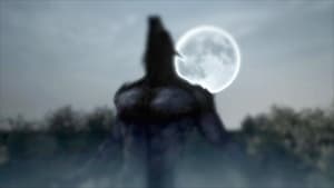 Myths: Great Mysteries of Humanity Werewolves