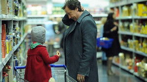 Polizeiruf 110: 42×6