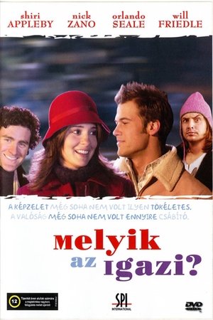 Image Melyik az igazi?