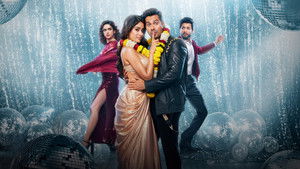 Sunny Sanskari Ki Tulsi Kumari (2025) ถ่านไฟเก่าจุดรักใหม่