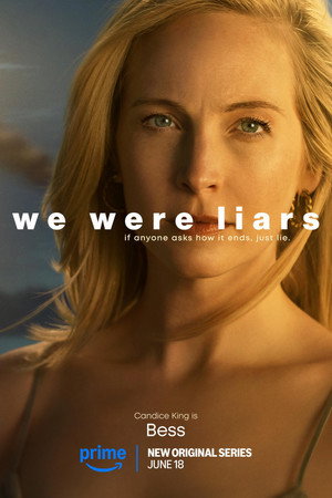 We Were Liars 140