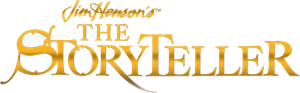 The Storyteller