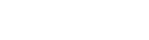 Marriage Toxin — Logos 2