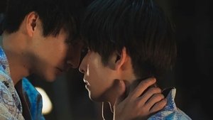 Love Is Better the Second Time Around Season 1 Episode 3