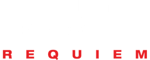 Aliens vs. Predator 2 — Logos 4