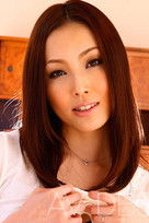 真白希実 Picture