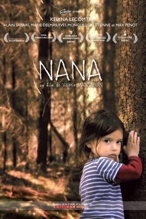 Poster Nana 2011