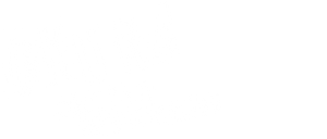 Okura: Cold Case Investigation