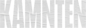 Camden — Logos 4