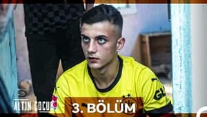 Épisode 3