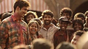 Super 30 (2019) Hindi