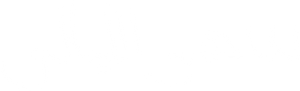 سهر الليالي — Logos 4