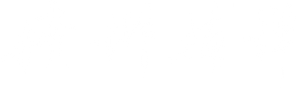 螳螂捕蝉 — Logos 2