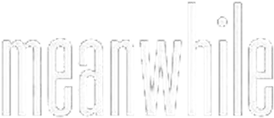 Meanwhile — Logos 1