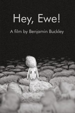 Nonton film Hey, Ewe! (2020) terbaru sub indo Nonton film Hey, Ewe! (2020) terbaru sub indo