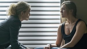 Homeland: 5×12