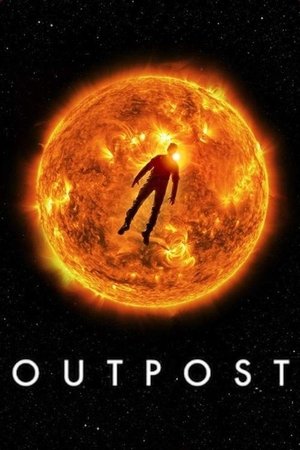 Outpost (2020)