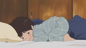 Mirai (2018)