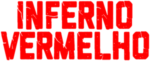 Inferno Vermelho