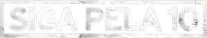 Siga Pela 10