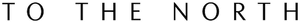 Spre nord — Logos 3