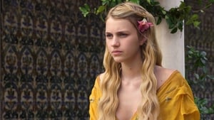 Game of Thrones: 5×6 online sa prevodom