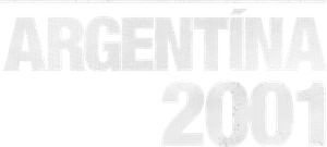 Dezembro de 2001 — Logos 7