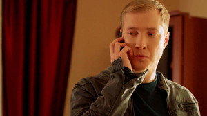 Episode 5 still