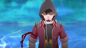 Episode 30
