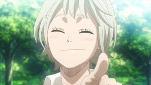 Black Clover Season 1 Episode 170