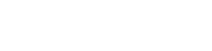 Extremistas.br — Logos 1