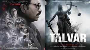Images posters