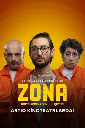 Zona 3