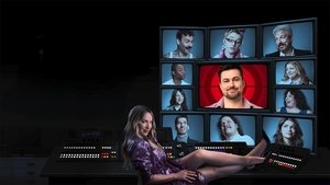 Big Brother: Le piège