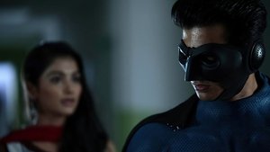 Mugamoodi (2012) Sinhala Subtitle | සිංහල උපසිරැසි සමඟ